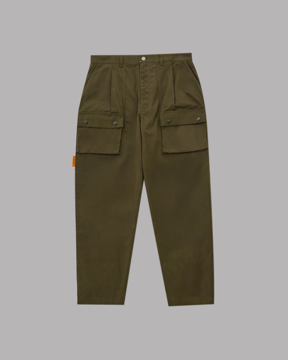 ALWAYS OUT OF STOCK の PORT WORK PANTS (HA-025106102)