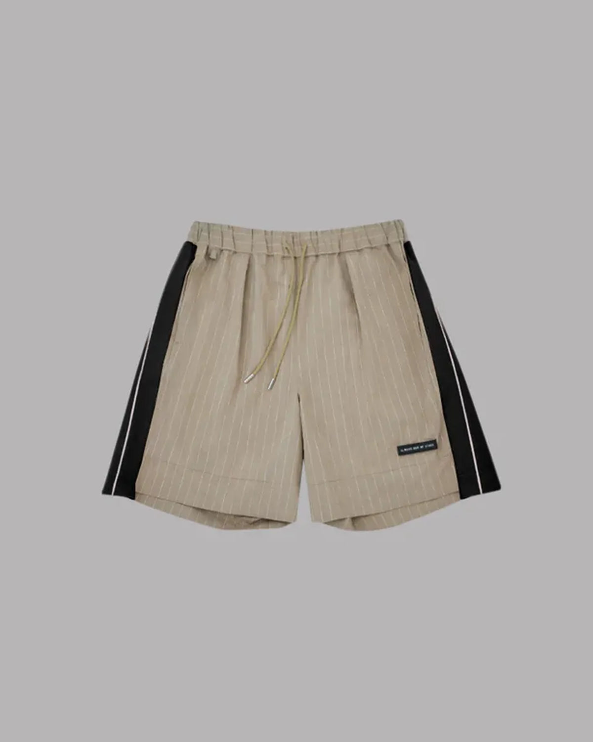 ALWAYS OUT OF STOCK スタジャン メンズ M ALWAYS OUT OF STOCK | 公式通販・JACK in the NET