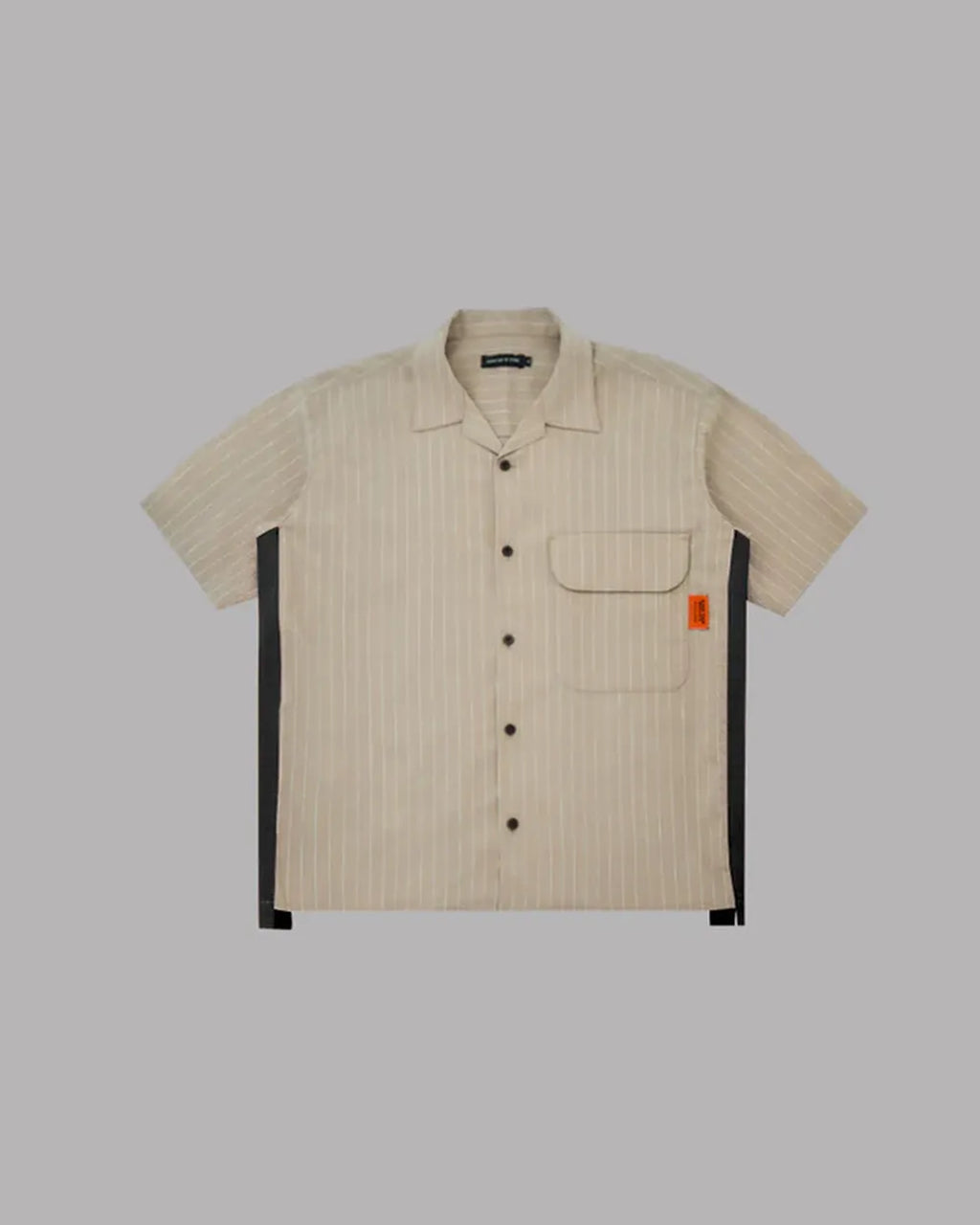ALWAYS OUT OF STOCK(オールウェイズ アウト オブ ストック) / SIDE ALWAYS OUT OF STOCK(オールウェイズ アウト オブ ストック) / SIDE