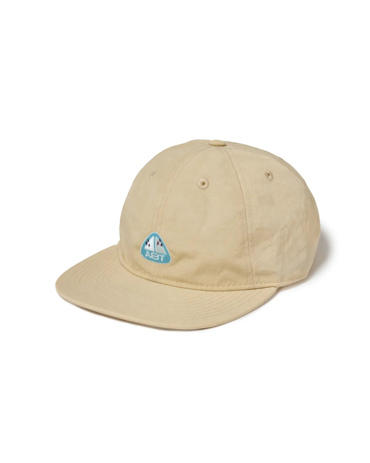 ALWAYTH の A8Terrain Cap (AW26LS-002)