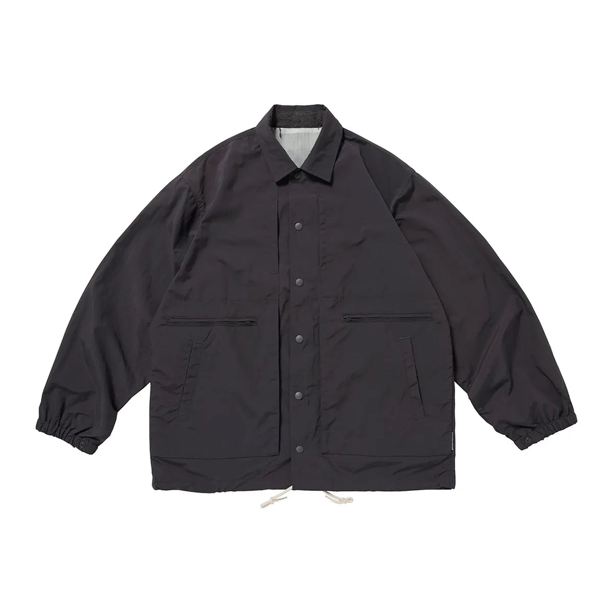 ALWAYTH_Alwayth_Coach_Jacket_A 