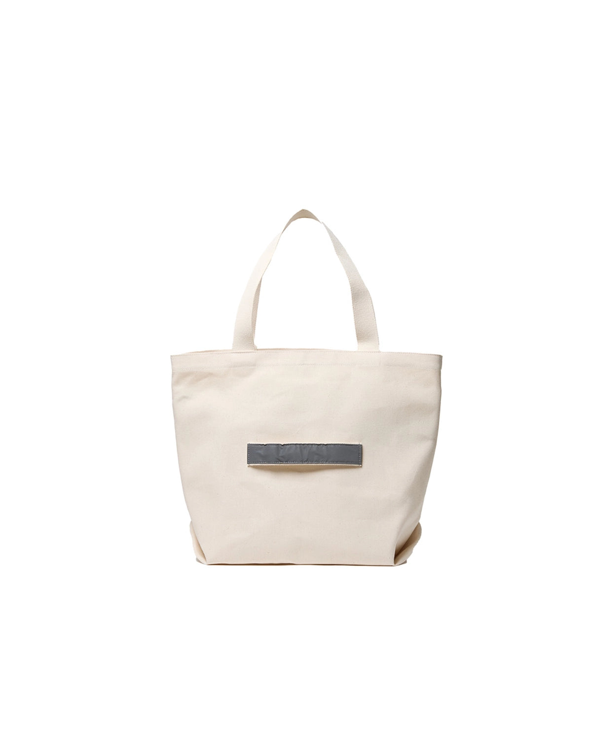 ALWAYTH の Alwayth "FPtote bag" (ALW25D1-009)