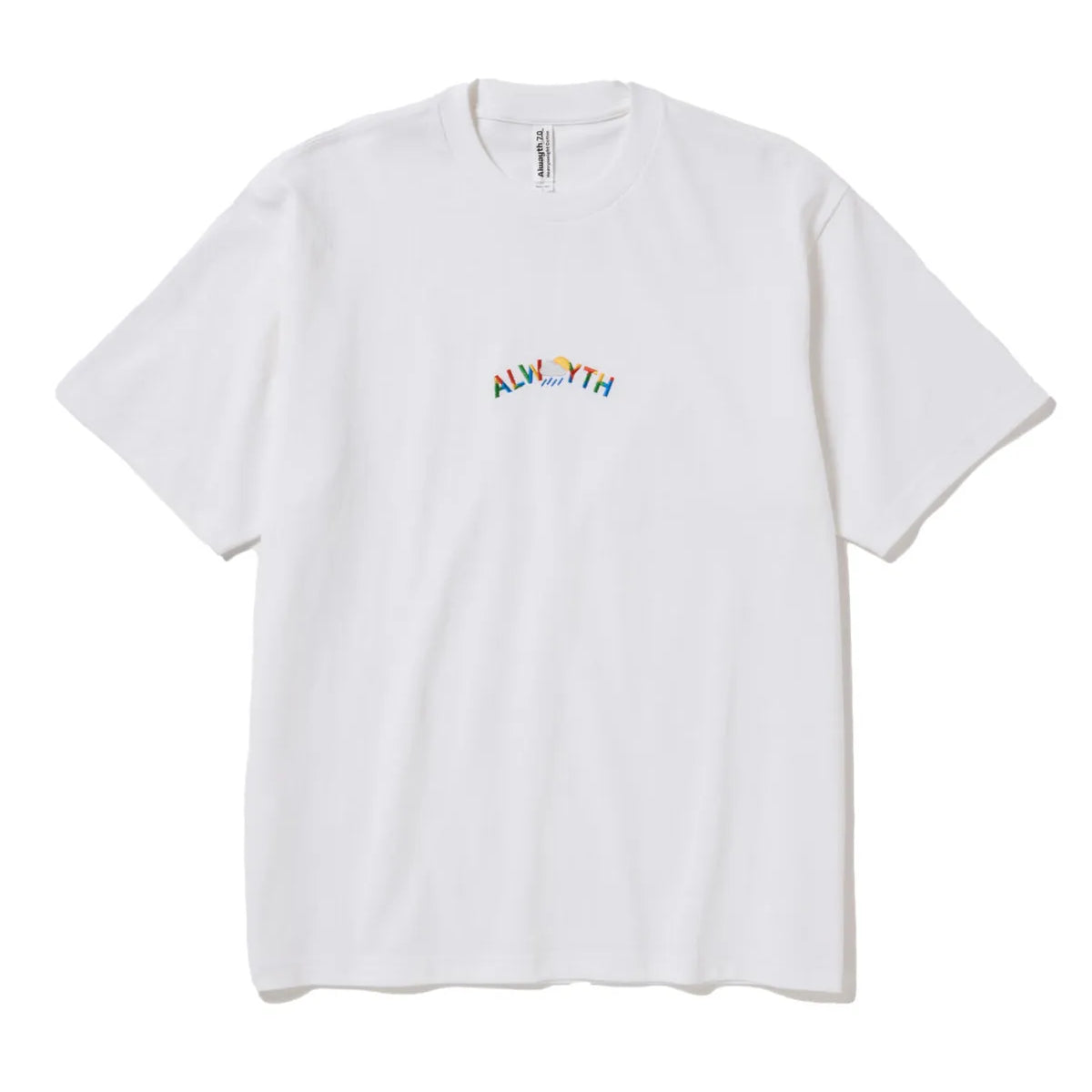 ALWAYTH（オルウェイズ） / Alwayth 