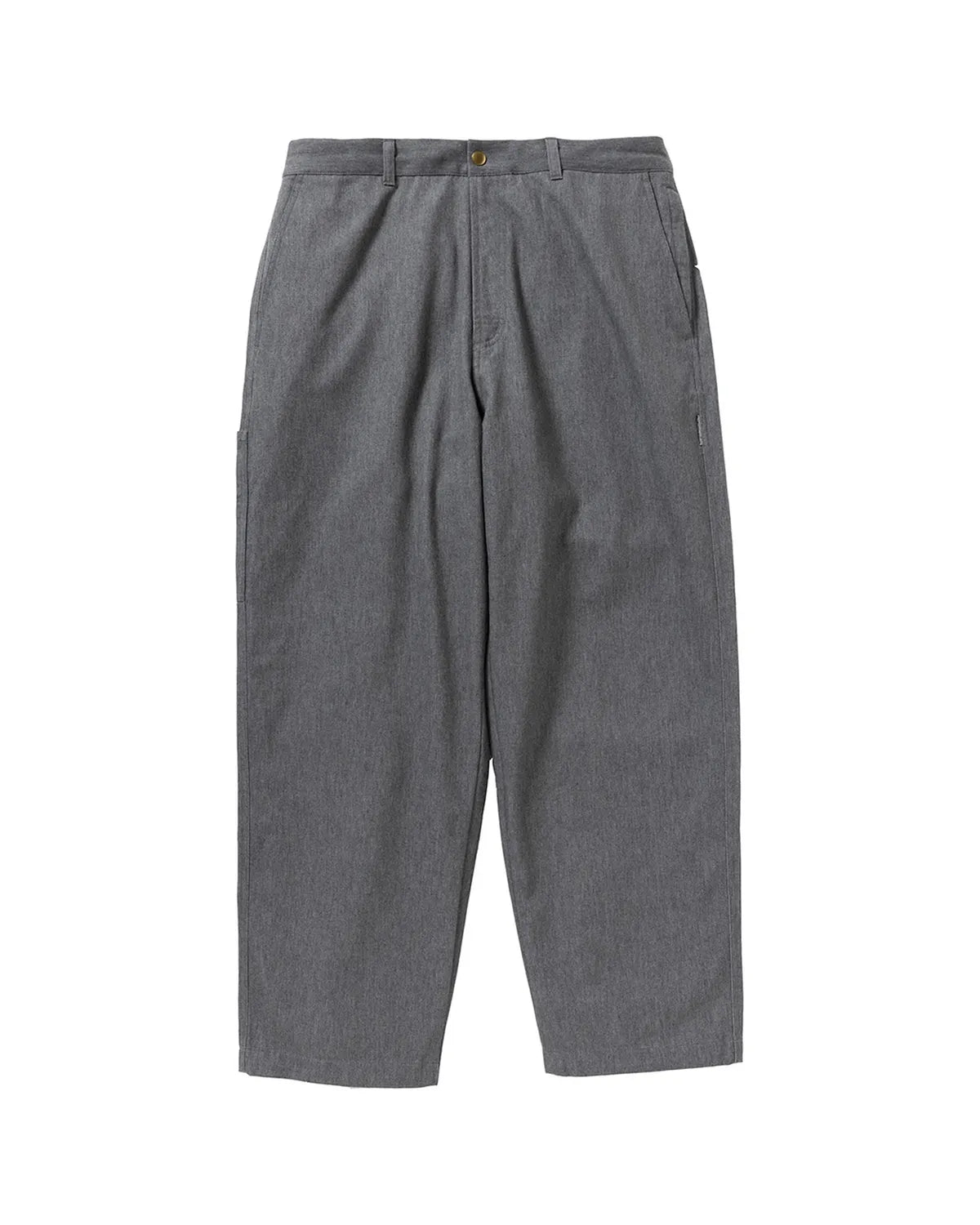 ALWAYTH の Alwayth "Troweather PT" (ALW25D1-005)