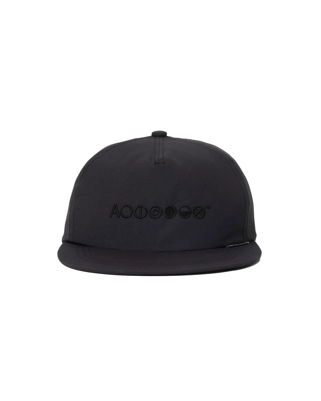 LANE BY ALWAYTH W.D.W CAP Brochure キャップ ALWAYTH_Alwayth_WDW_Cap_ALW25D