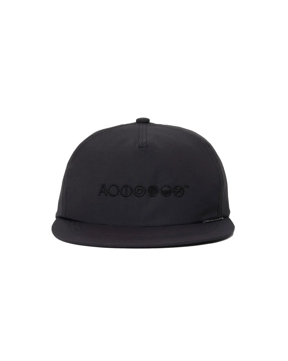 ALWAYTH の Alwayth "WDW Cap" (ALW25D1-006)