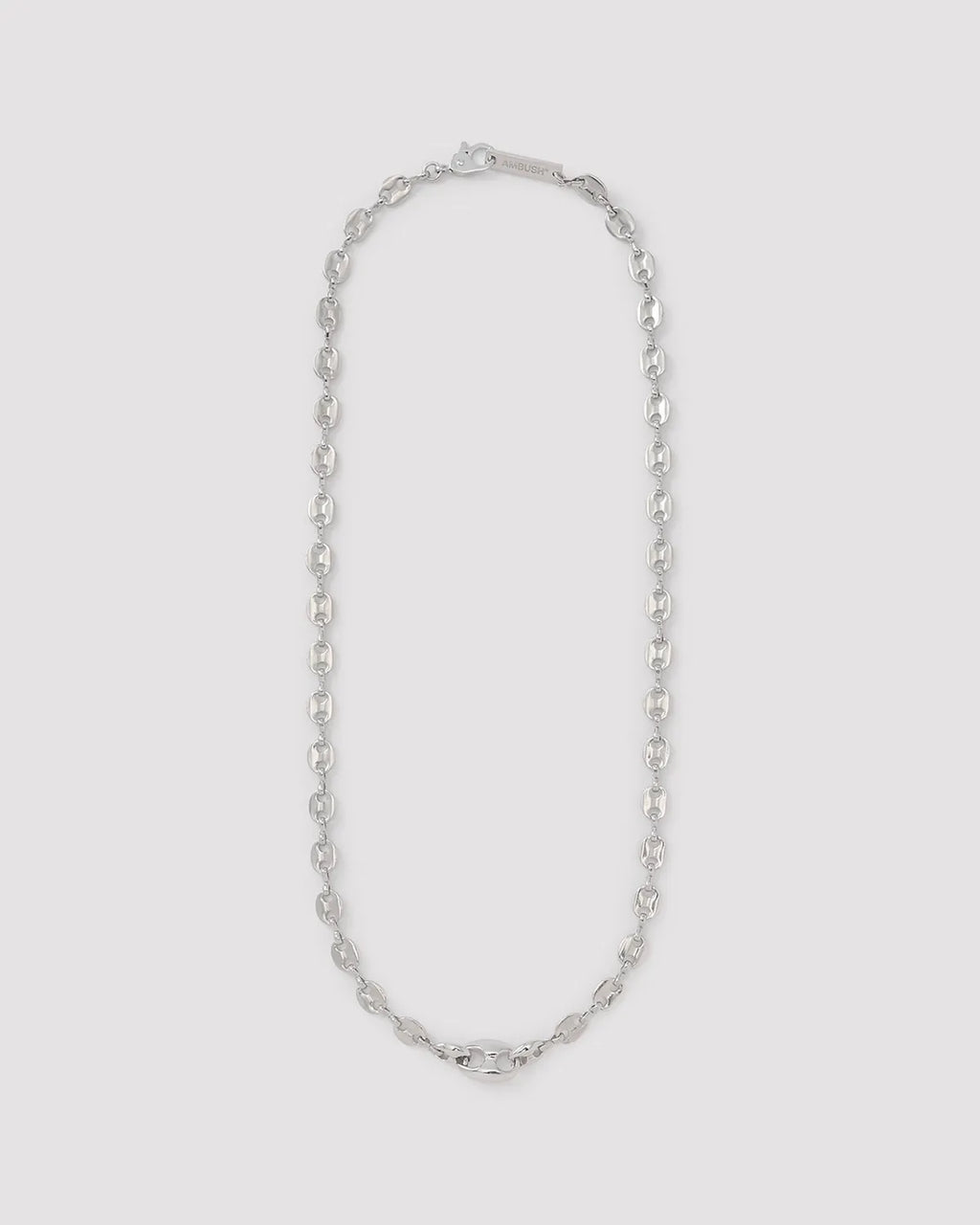 AMBUSH® (アンブッシュ) / ARMOR A CHARM NECKLACE | 公式通販・JACK