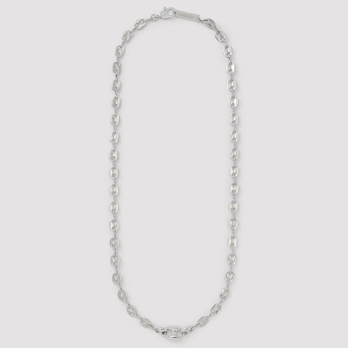 AMBUSH_ARMOR_A_CHARM_NECKLACE_
