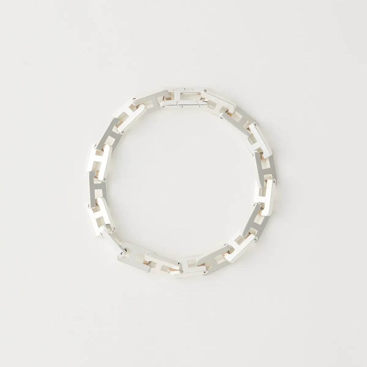 AMBUSH® (アンブッシュ) / A CHAIN BRACELET | 公式通販・JACK in the NET