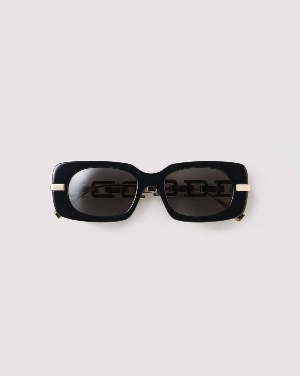 AMBUSH® の A CHAIN SUNGLASSES (12115068)