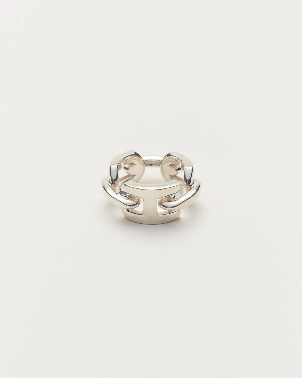 AMBUSH® の CHAIN RING 5 (12112304)