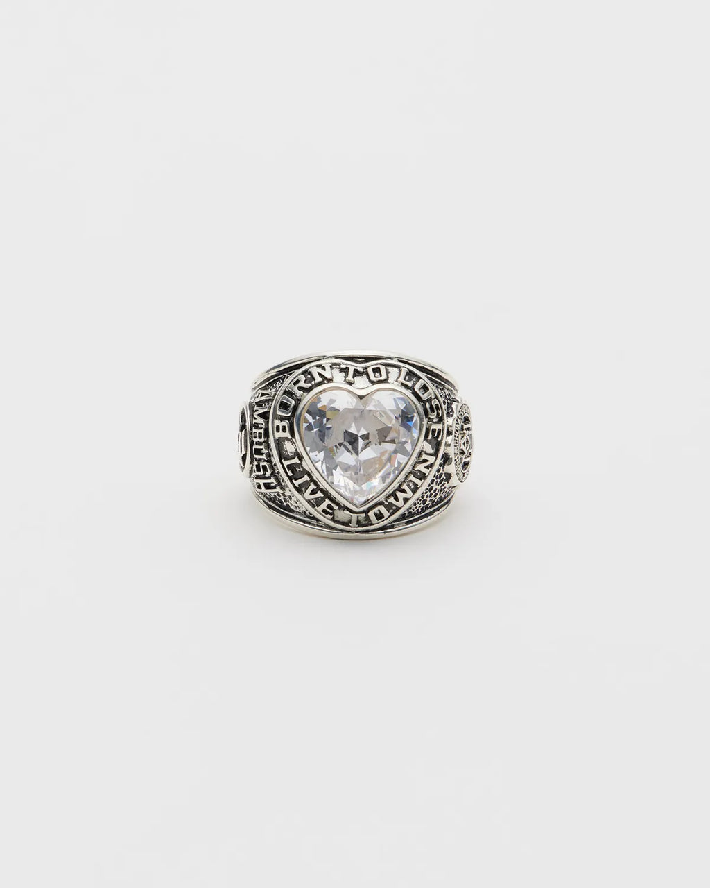 AMBUSH_HEART_CLASS_RING_121148 AMBUSH_HEART_CLASS_RING_121148