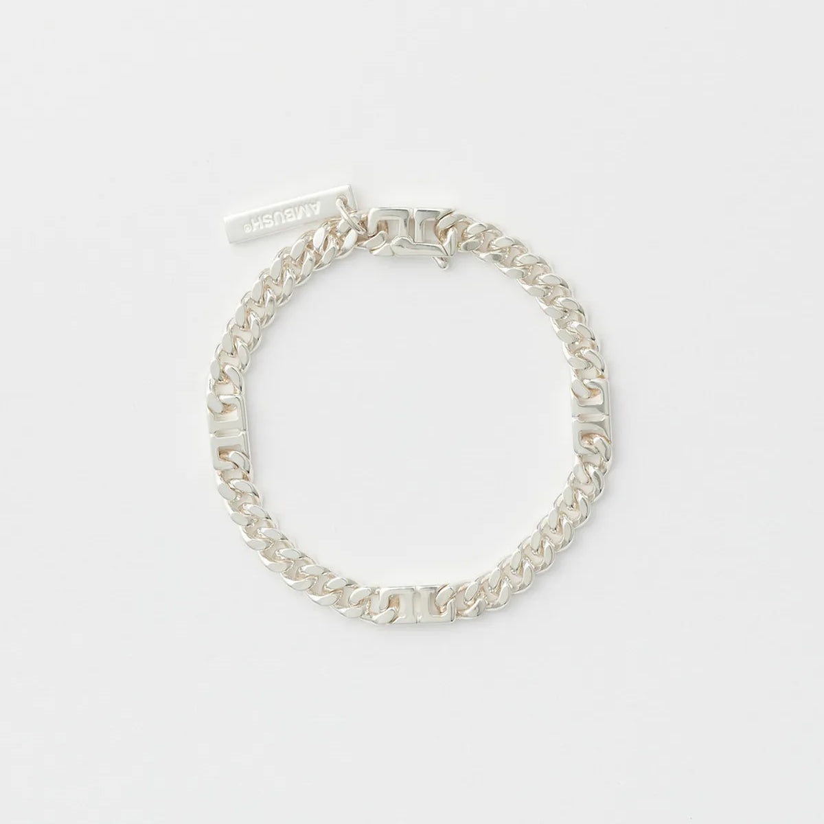 AMBUSH_MONOGRAM_LINK_CHAIN_BRA