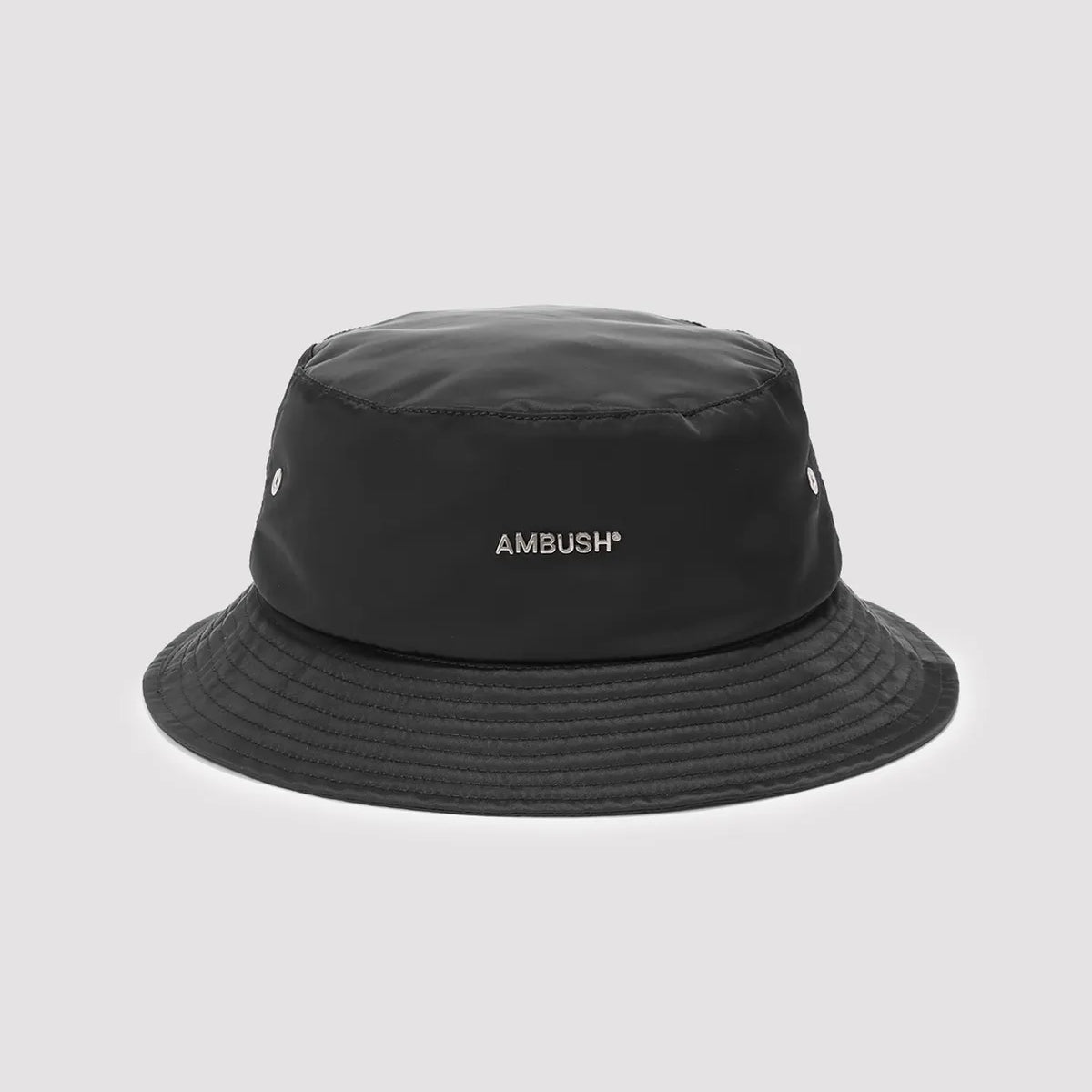 AMBUSH® (アンブッシュ) / NYLON BUCKET HAT | 公式通販・JACK