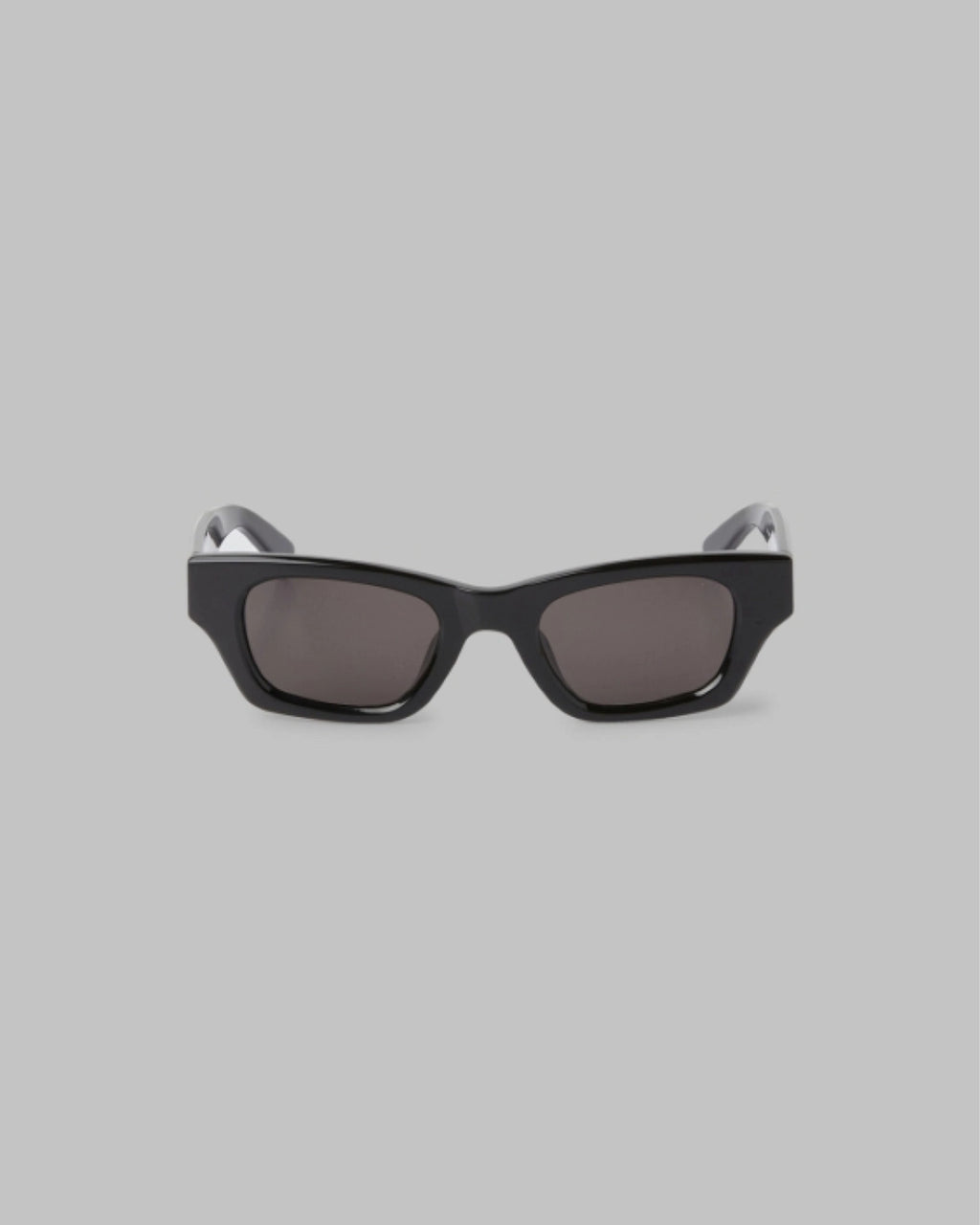 AMBUSH® (アンブッシュ) / RAY SUNGLASSES | 公式通販・JACK in the NET