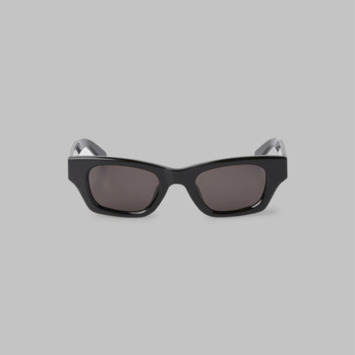AMBUSH® (アンブッシュ) / RAY SUNGLASSES | 公式通販・JACK in the NET