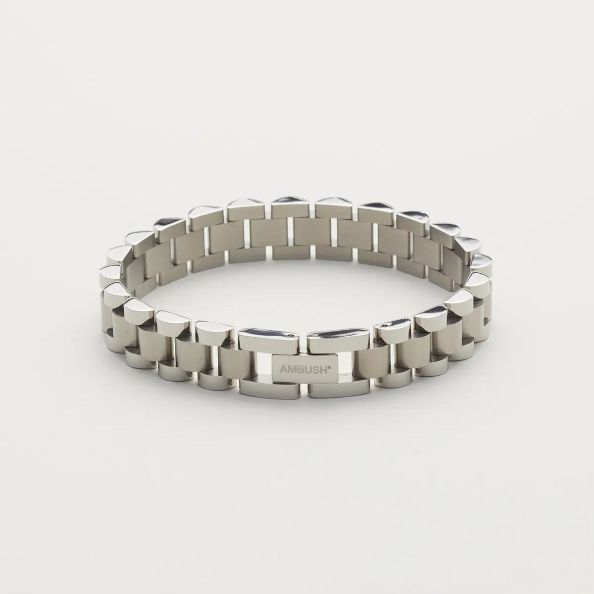 AMBUSH_ROLLIE_CHAIN_BRACELET_1