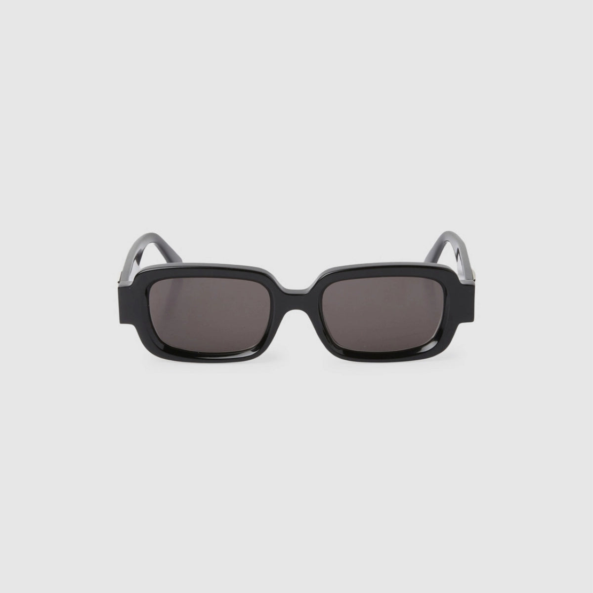 AMBUSH_THIA_SUNGLASSES_1211506 