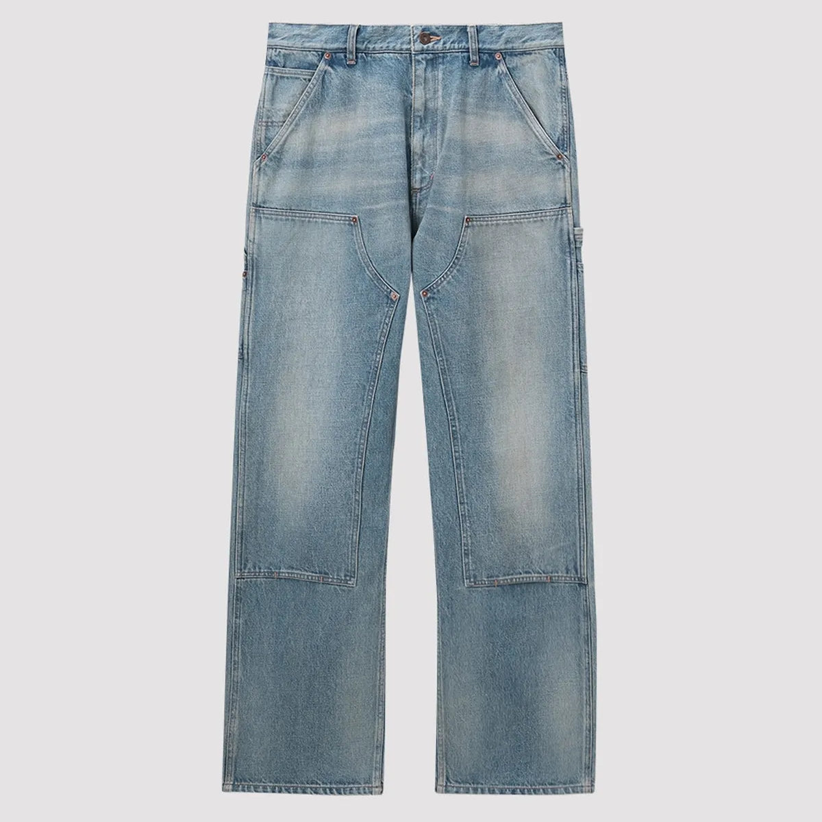 AMBUSH_WASHED_CARPENTER_DENIM_