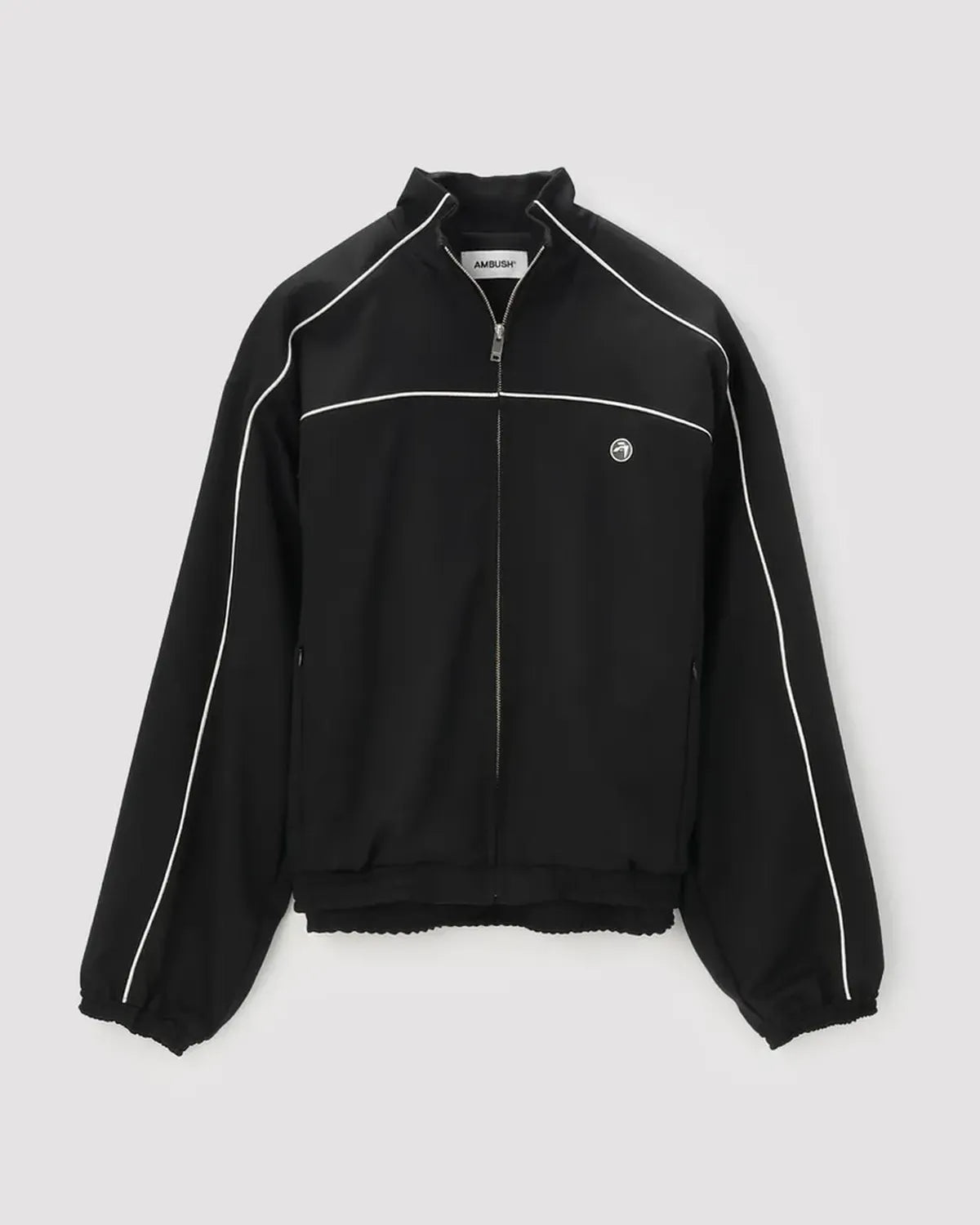 AMBUSH® の WOOL TRACK SUIT JACKET (12115710)