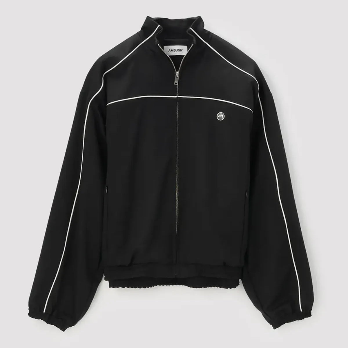 AMBUSH_WOOL_TRACK_SUIT_JACKET_