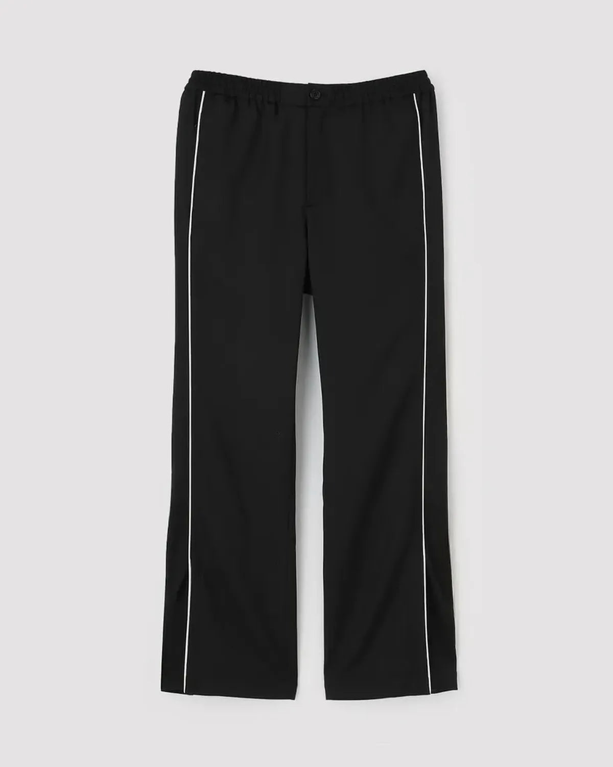 AMBUSH® の WOOL TRACK SUIT PANTS (12115683)