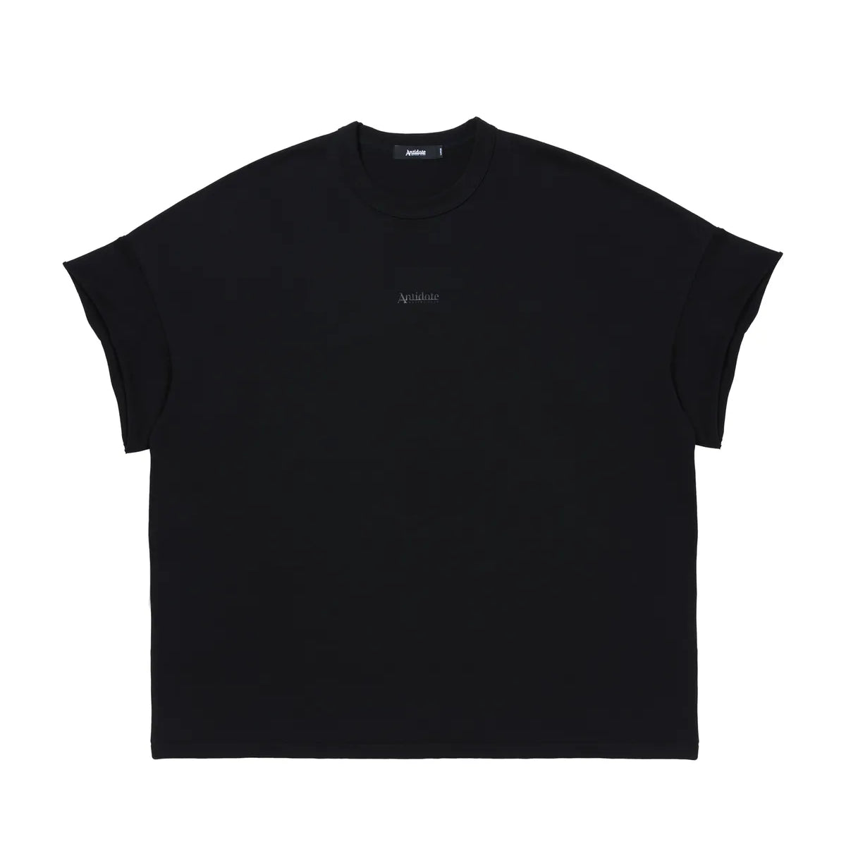 ANTIDOTE BUYERS CLUB（アンチドート バイヤーズ クラブ）/ ASIC Heavy