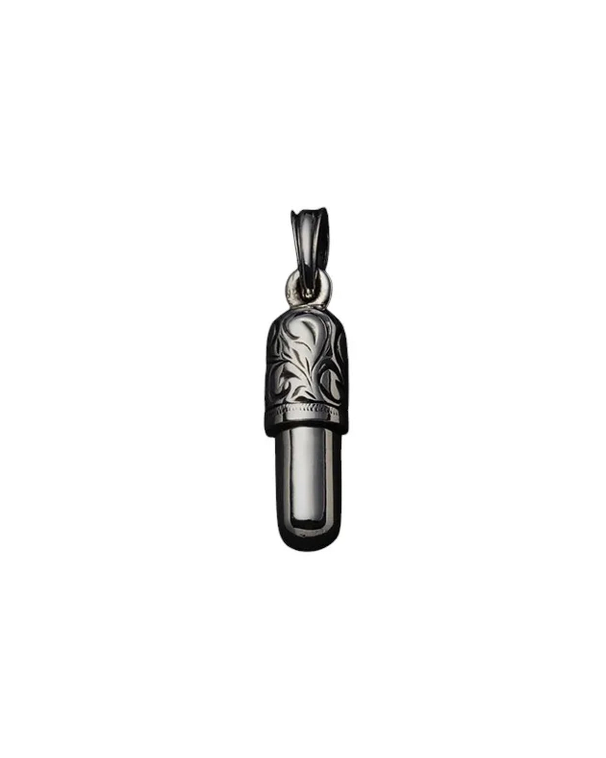 ANTIDOTE BUYERS CLUB の Capsule Pendant (RX-901-1)