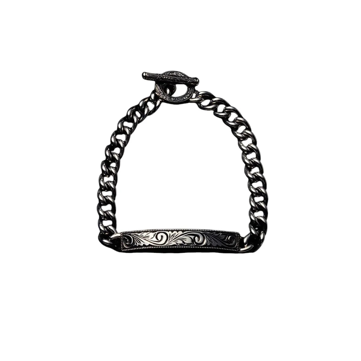 ANTIDOTE BUYERS CLUB(アンチドート バイヤーズ クラブ)/ Engraved ANTIDOTE BUYERS CLUB(アンチドート バイヤーズ クラブ)/ Engraved