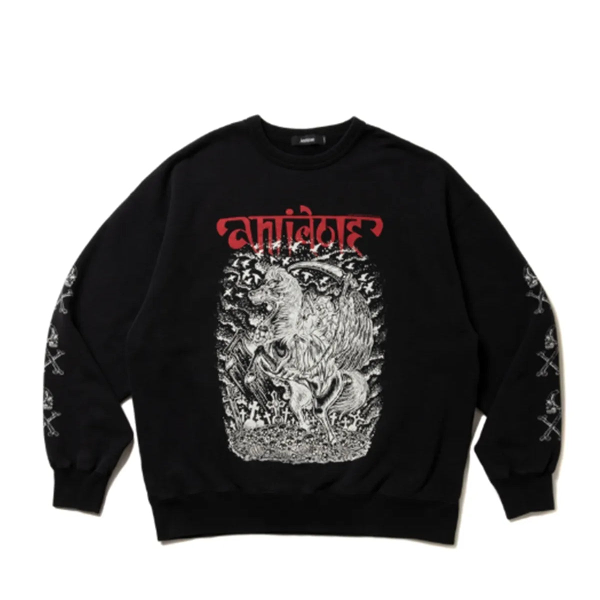 【新品タグ付】Antidote BUYERS CLUB コーチジャケット M 新品タグ付】Antidote BUYERS CLUB コーチジャケット M - メルカリ