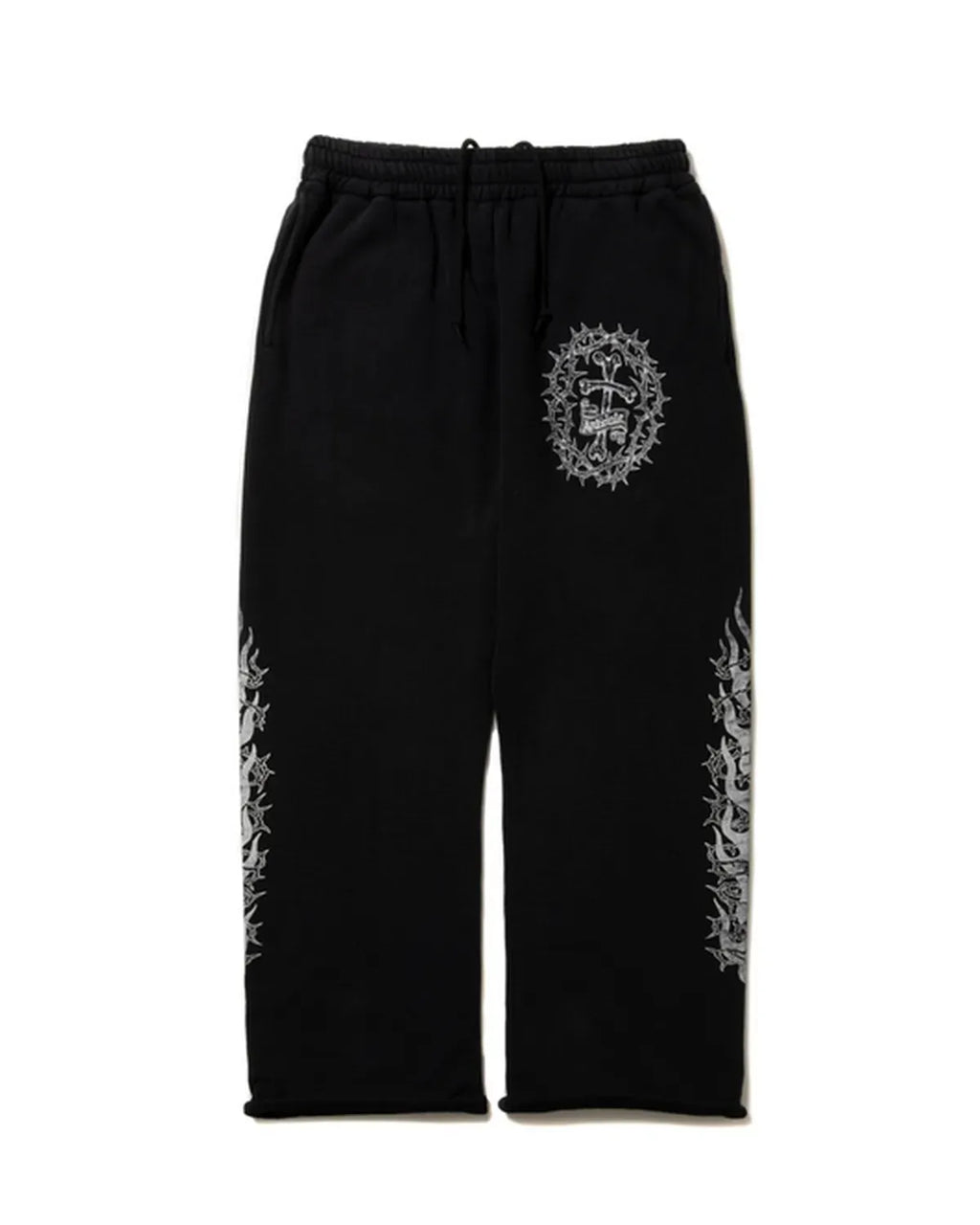 ANTIDOTE BUYERS CLUB（アンチドート バイヤーズ クラブ）/ Fade Wash