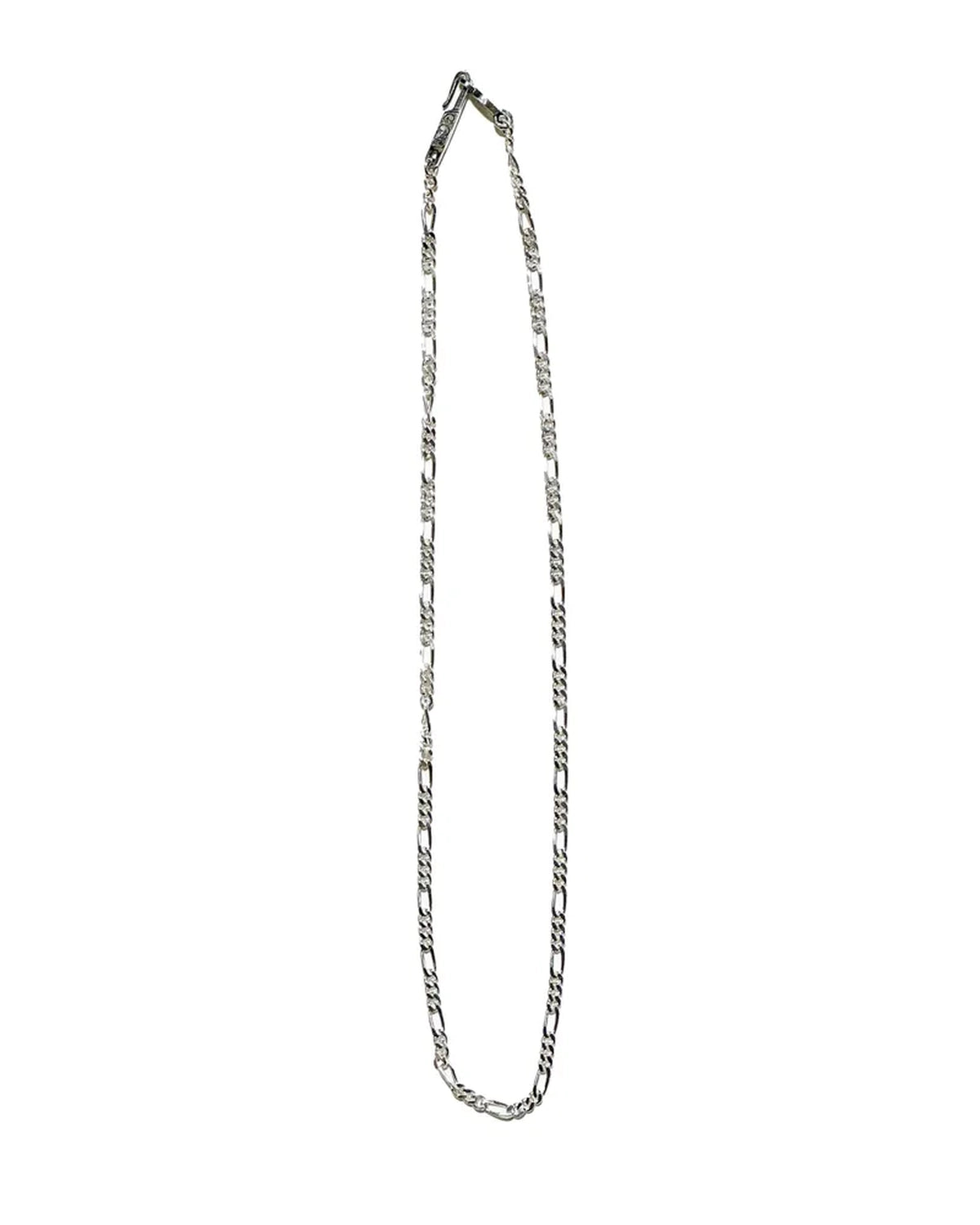 ANTIDOTE BUYERS CLUB の Figaro Chain (RX-1003-1)