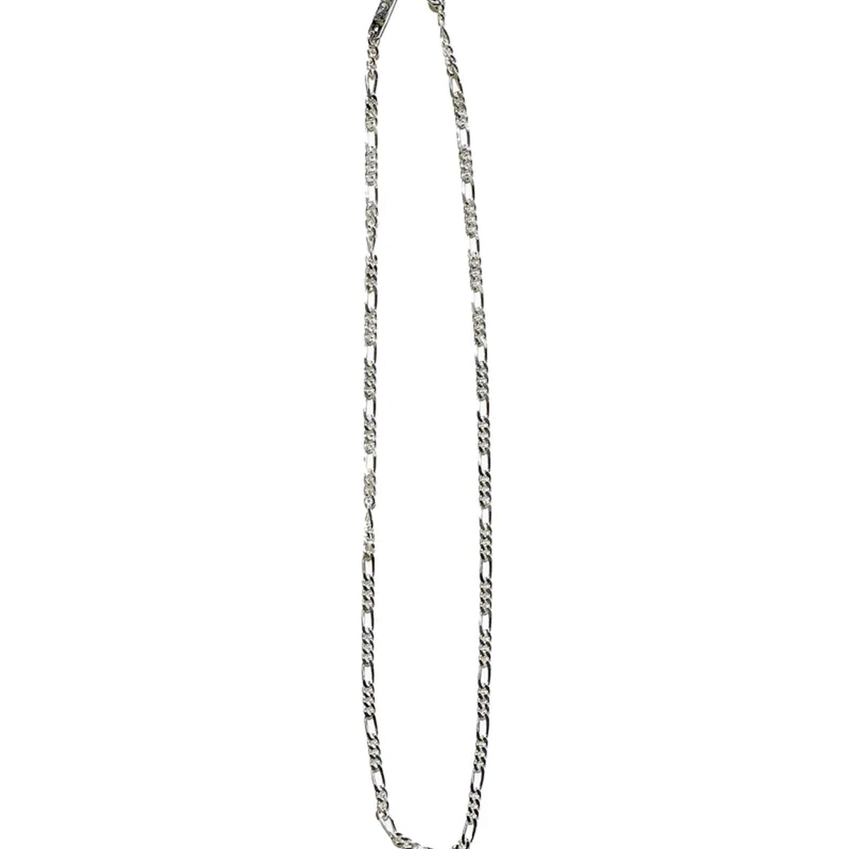 ANTIDOTE BUYERS CLUB(アンチドート バイヤーズ クラブ) / Engraved ANTIDOTE BUYERS CLUB(アンチドート バイヤーズ クラブ) / Engraved