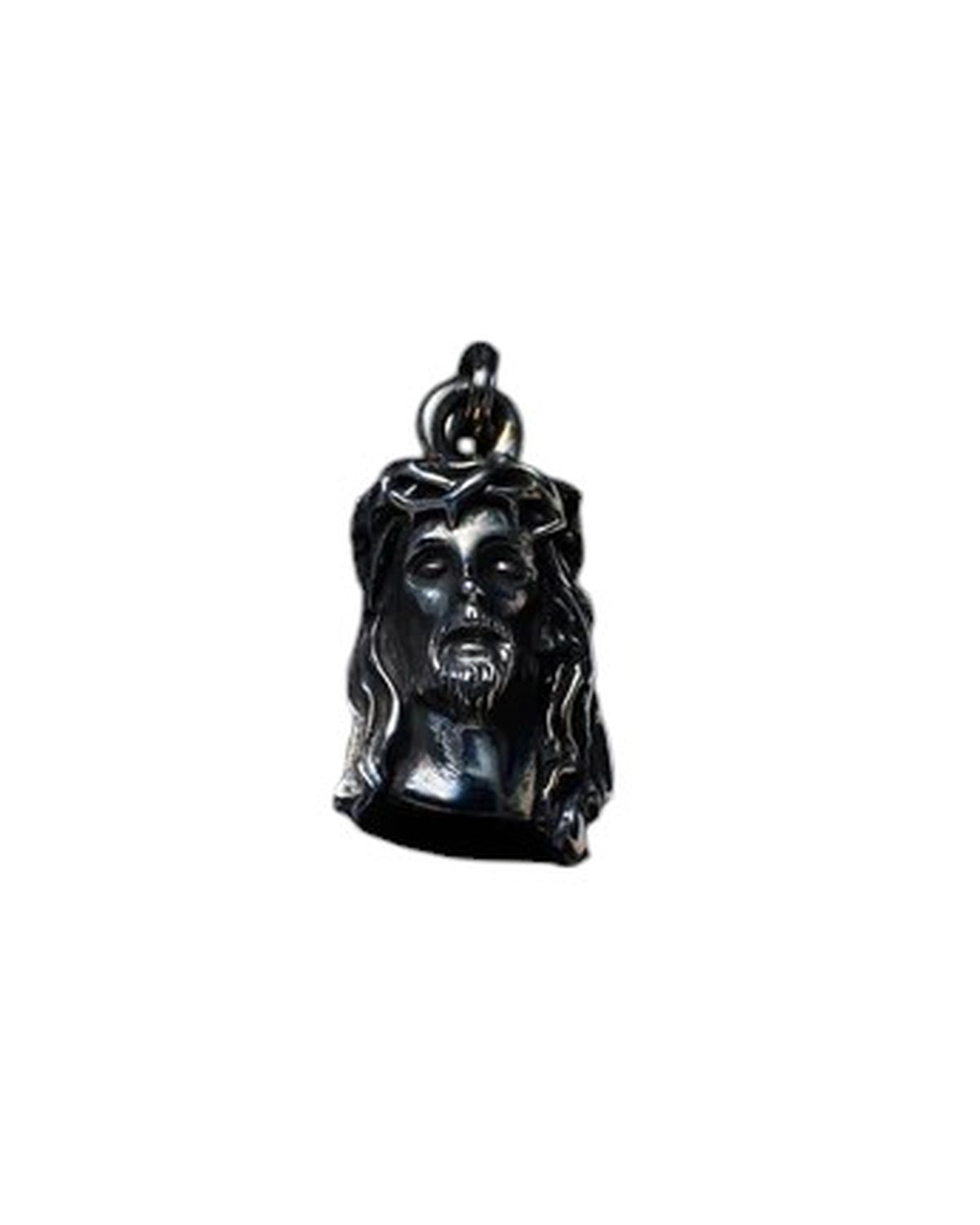 ANTIDOTE BUYERS CLUB の Jesus Pendant (RX-916)
