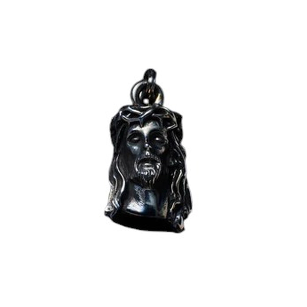 ANTIDOTE BUYERS CLUB　「Jesus Pendant」 ANTIDOTE BUYERS CLUB Jesus Pendant - tinyworld. オンライン