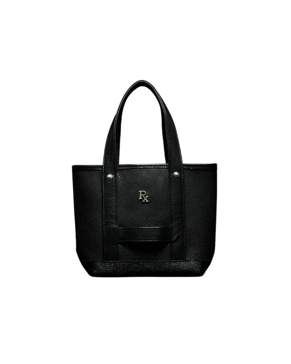 ANTIDOTE_BUYERS_CLUB_Leather_T ANTIDOTE_BUYERS_CLUB_Leather_T