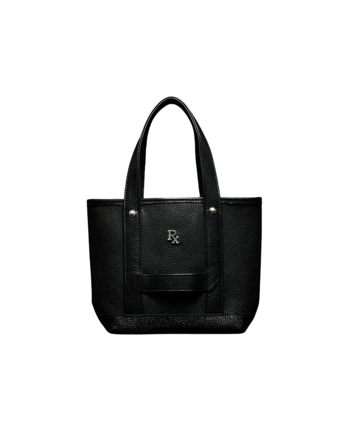 ANTIDOTE BUYERS CLUB の Leather Tool Bag -small- (RX-124)