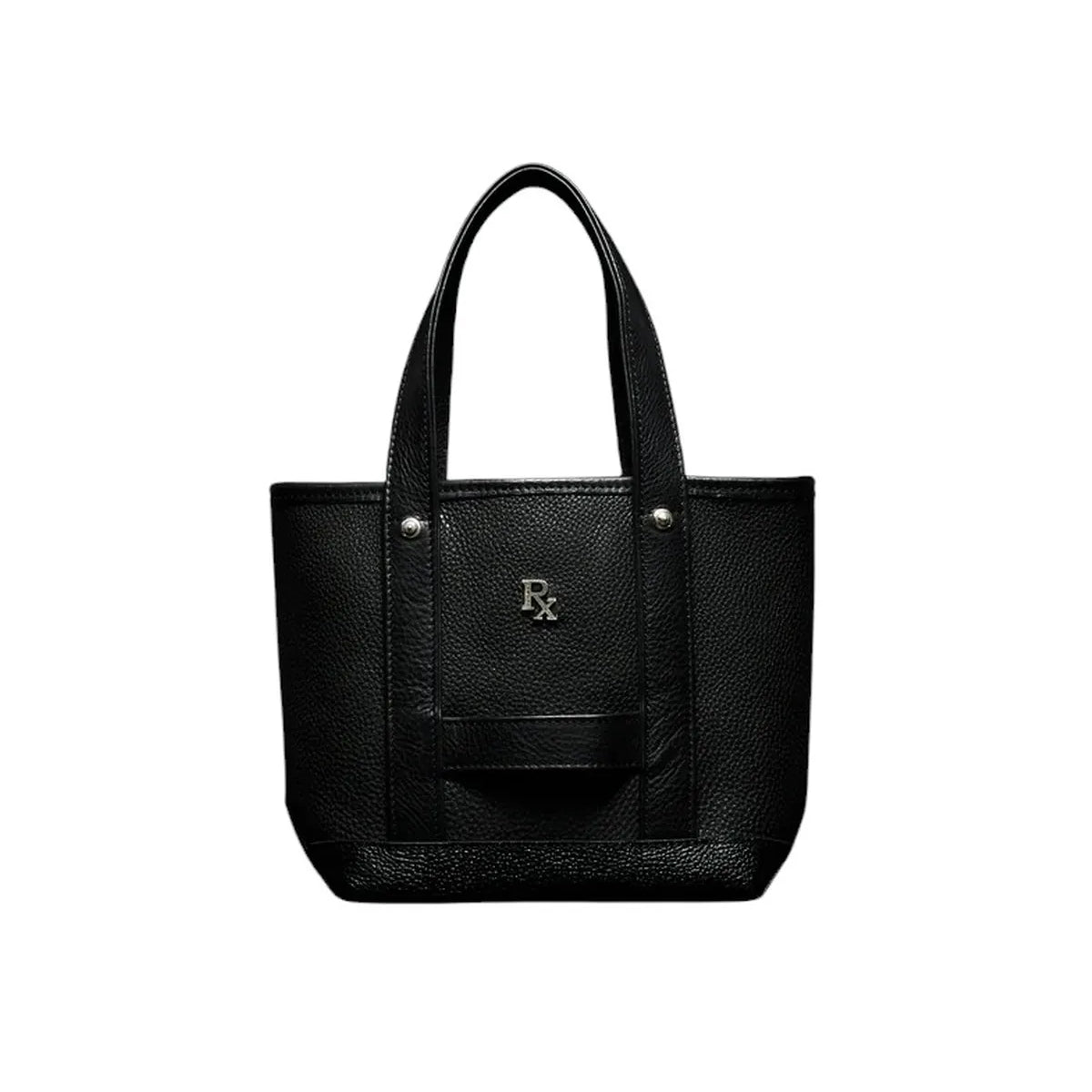 ANTIDOTE BUYERS CLUB(アンチドート バイヤーズ クラブ)/ Leather ANTIDOTE BUYERS CLUB(アンチドート バイヤーズ クラブ)/ Leather