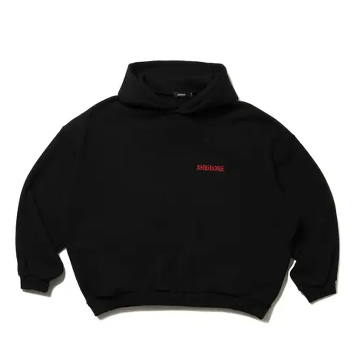 ANTIDOTE BUYERS CLUB（アンチドート バイヤーズ クラブ）/ Over Sized