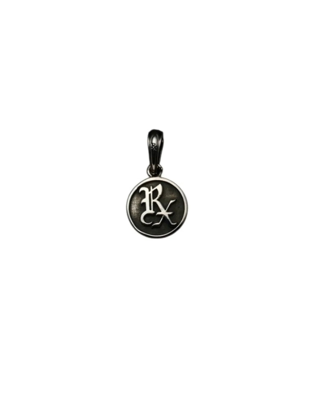 ANTIDOTE BUYERS CLUB（アンチドート バイヤーズ クラブ）/ RX Coin