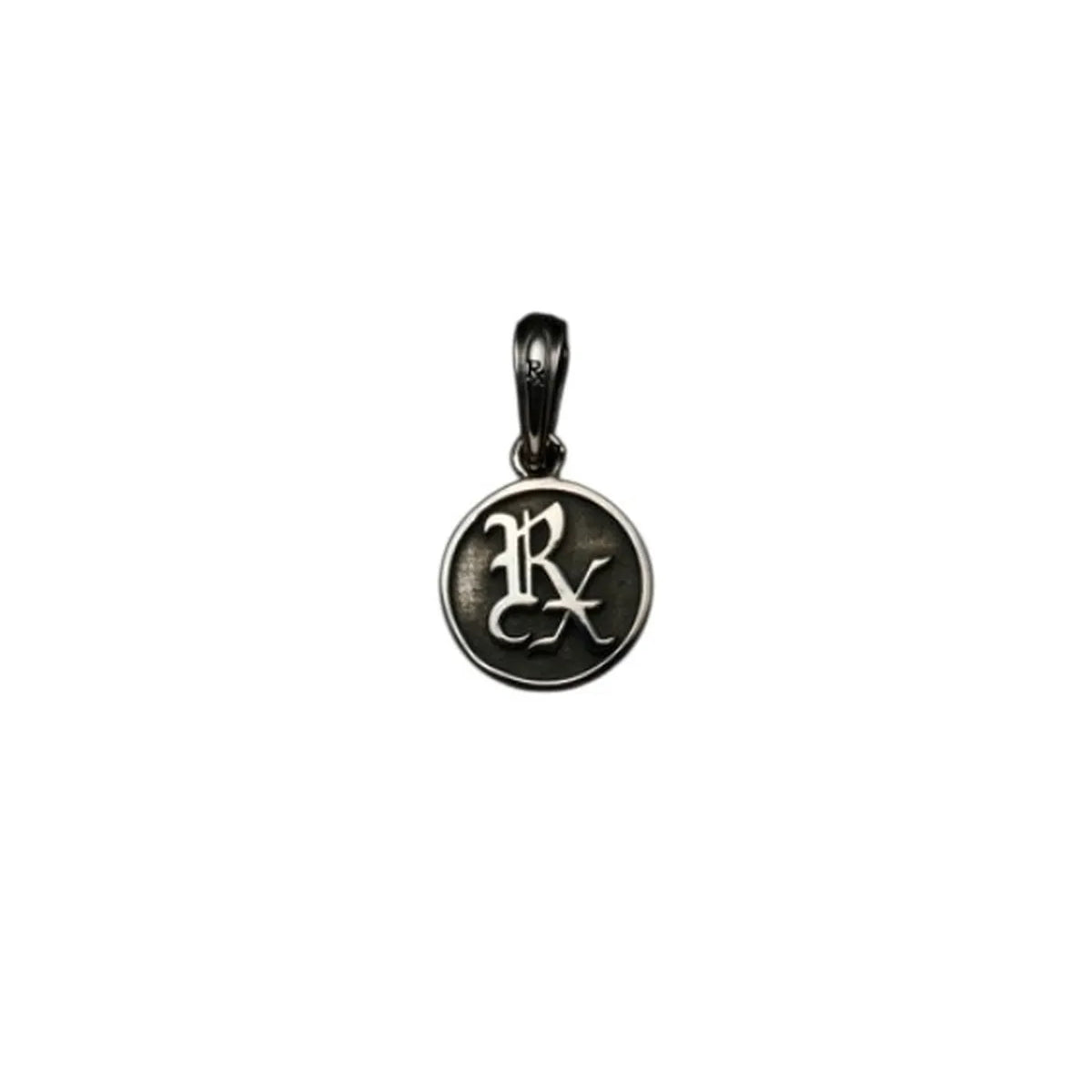 ANTIDOTE BUYERS CLUB（アンチドート バイヤーズ クラブ）/ RX Coin