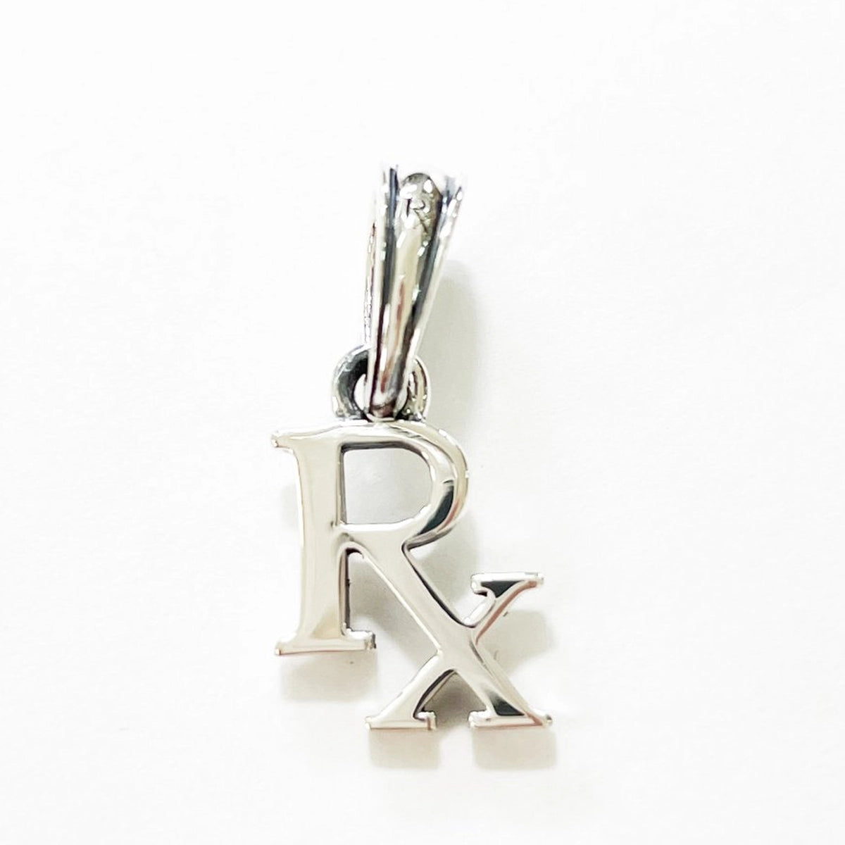 ANTIDOTE_BUYERS_CLUB_RX_PENDAN ANTIDOTE_BUYERS_CLUB_RX_PENDAN