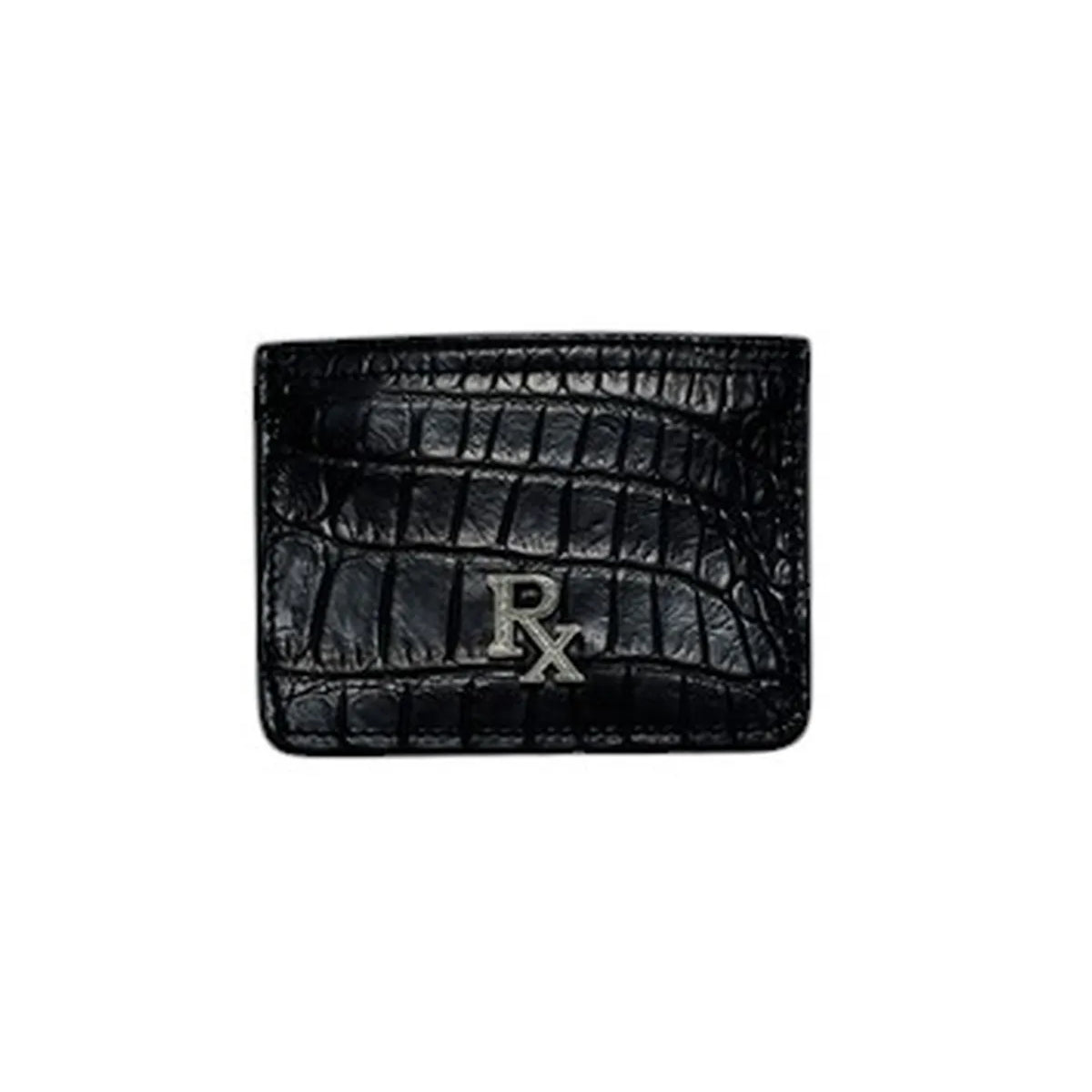 ANTIDOTE_BUYERS_CLUB_Small_Coi ANTIDOTE_BUYERS_CLUB_Small_Coi