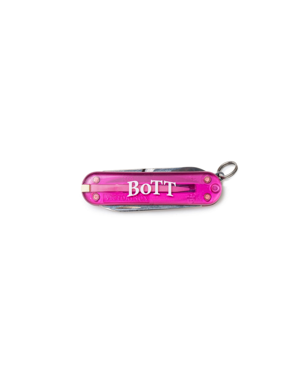 【BoTT】BoTT×ビクトリノックス クラシックSD ビクトリノックス クラシック SD – aandfonlinestore