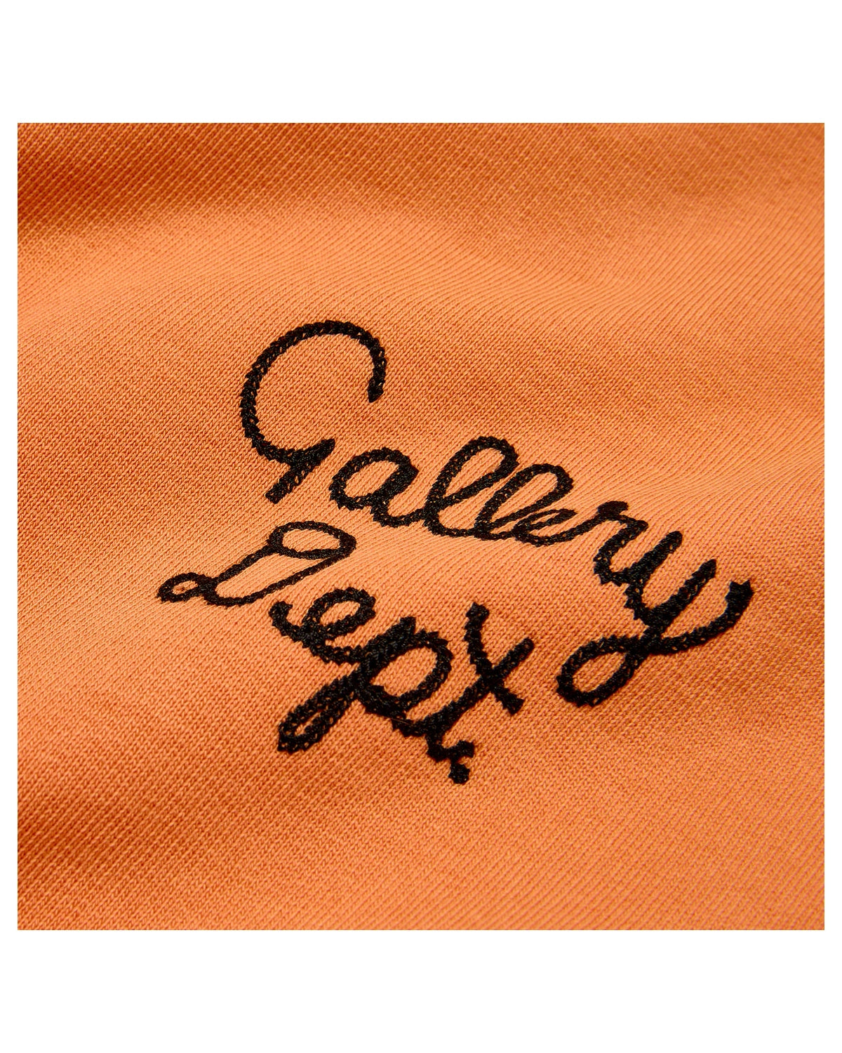 GALLERY DEPT. （ギャラリー デプト）/ ART EXPERT CREWNECK |公式通販