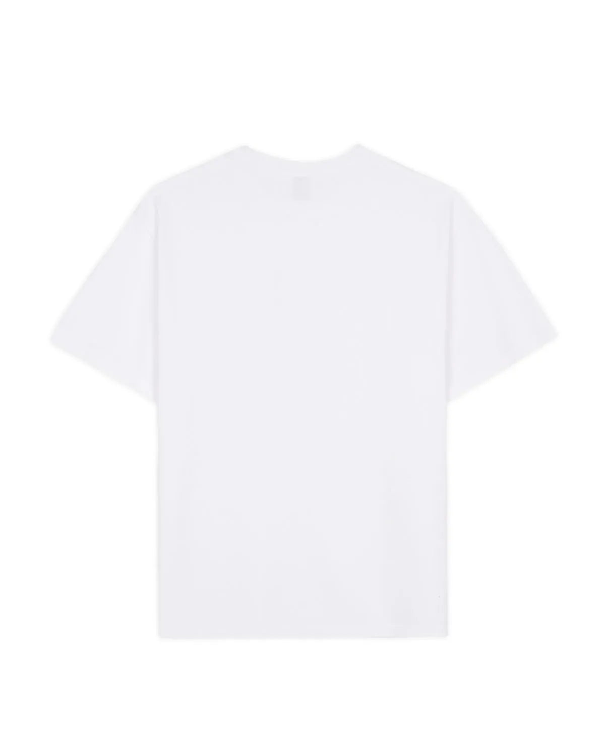 BRAIN DEAD / ARTIFICIAL PARADISE T-SHIRT (T00004434D225)