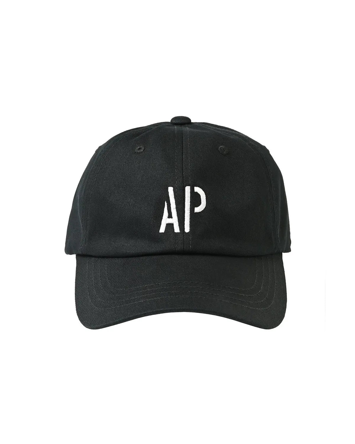 ARTIST PROOF®︎ の AP Logo Cap (ATPF-007AC)