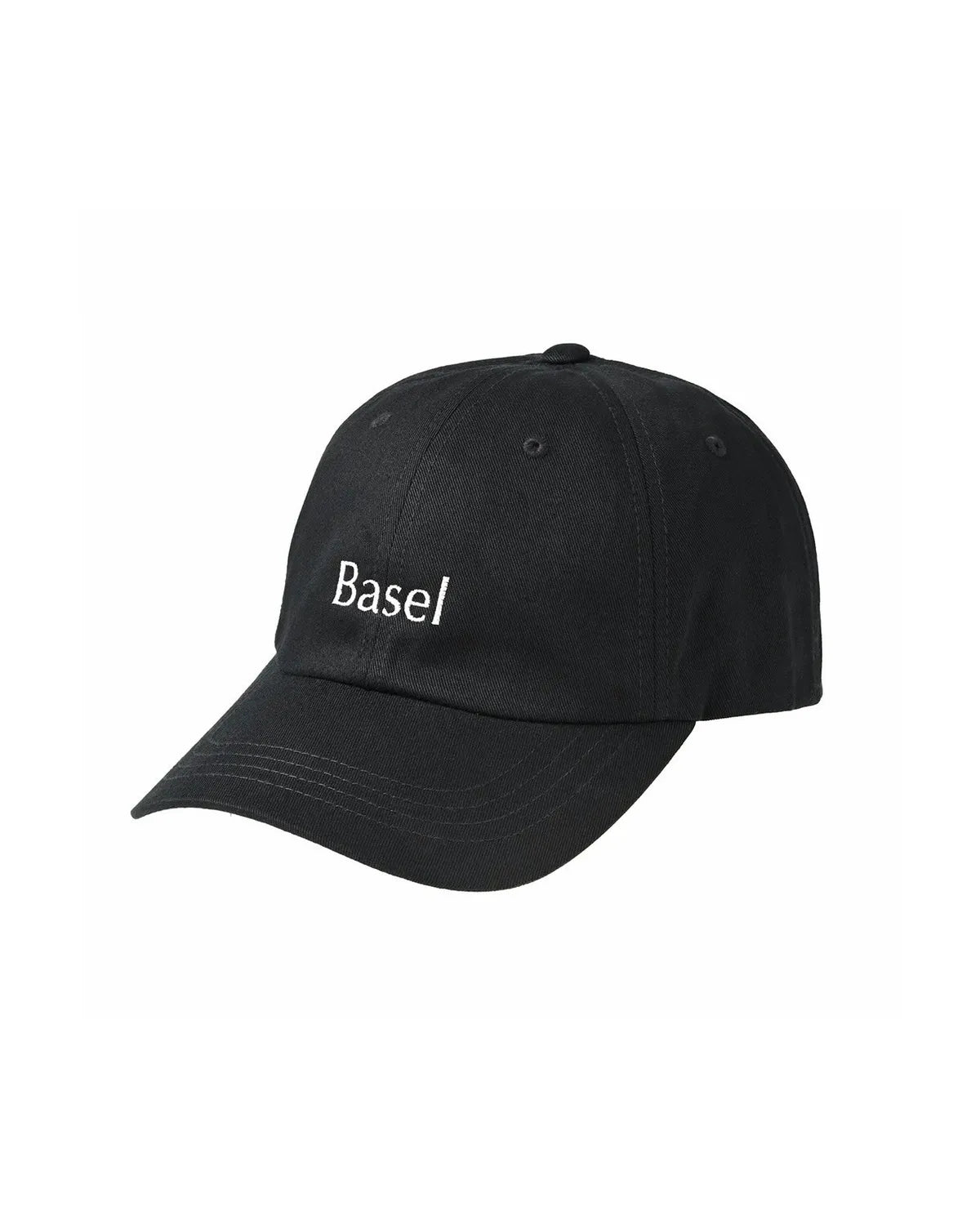 ARTIST PROOF®︎ の BASEL Cap (ATPF-008AC)