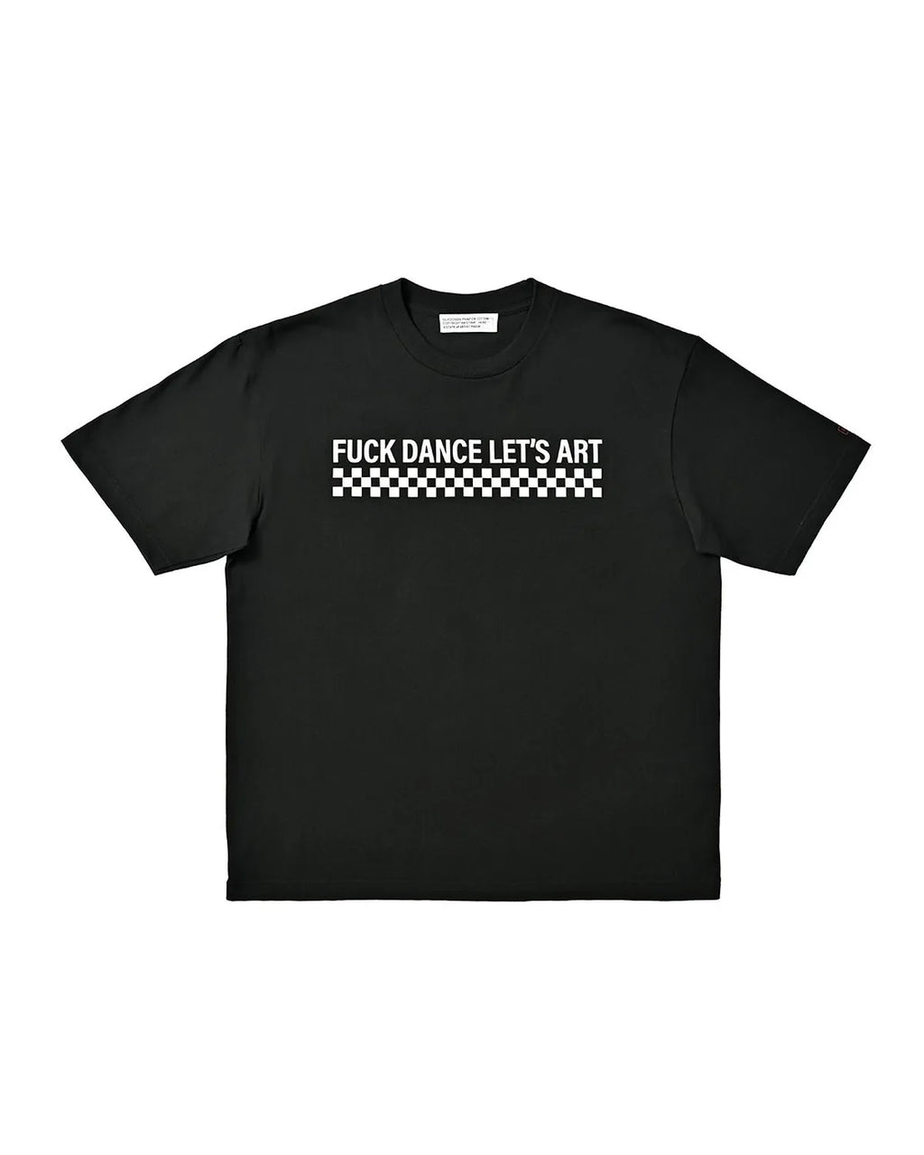 ARTIST_PROOF_FUCK_DANCE_LET_S_