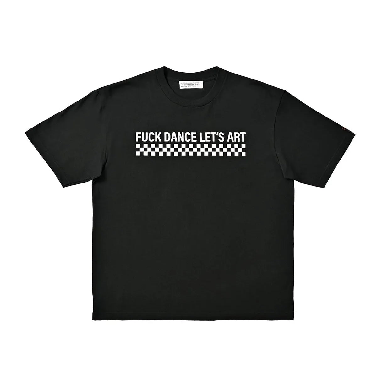 ARTIST_PROOF_FUCK_DANCE_LET_S_